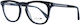 Ramă de ochelari pentru bărbați Web Eyewear We5400 49005
