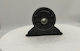 Engine Mount Hyundai Lantra J1 Scoupe 2191028000-11301