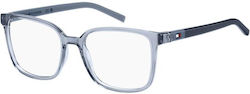 Tommy Hilfiger Th 2247 Mvu 49