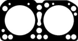Head Gasket A33-145-1466 1700 16v Goetze 3002716200-60 Head Gasket A33-145-1466 1700 16v Goetze 3002716200-60