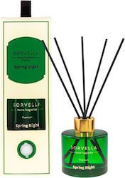 Sorvella Stäbchen 120ml