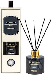 Sorvella Sticks 120ml