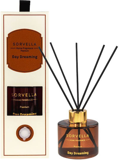 Sorvella Duftstäbchen 120ml