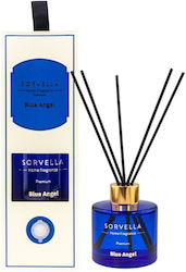 Sorvella Stäbchen 120ml