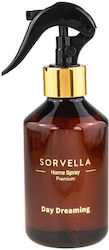 Sorvella Spray 250ml
