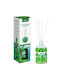 Prady Bețișoare Parfumate 100ml