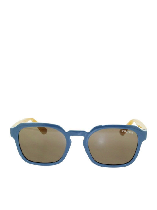 Vogue Ochelari de soare pentru copii Maro VJ202...