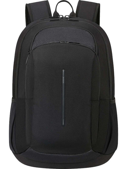 American Tourister 15551 American Tourister 15551