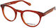 Ochelari de prescripție Superdry Sdo 3038 150
