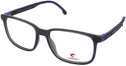 Διοπτρικά Γυαλιά Carrera Carrera 8916 Pjp