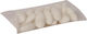 Gelatine-Kissenbox 11,5x6,5x2,5cm A30784