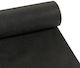 Ρολό Non Woven Μονόχρωμο 60εκ.x18μ 90183-τ35