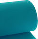 Ρολό Non Woven Μονόχρωμο 60εκ.x18μ 90183-τ29