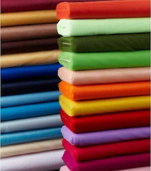 Tulle Grecesc Lățime 180cm 20 Metri Diverse Culori Albastru Marin Tulle Grecesc Lățime 180cm 20 Metri Diverse Culori Albastru Marin