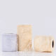 Spitzenrolle 10cm x 18m 905100