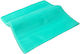Tulle Square 40x45cm Mint 100pcs