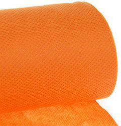 Ρολό Non Woven Μονόχρωμο 60εκ.x18μ 90183-τ06