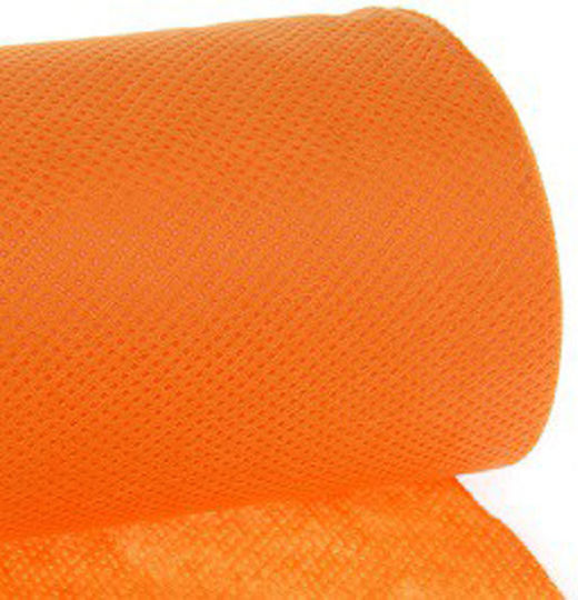 Solid Color Non-Woven Roll 60cm x 18m 90183-t06