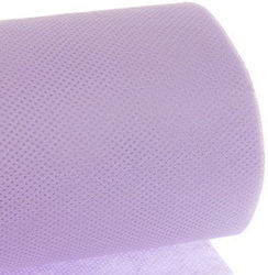 Ρολό Non Woven Μονόχρωμο 60εκ.x18μ 90183-τ21