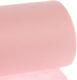 Ρολό Non Woven Μονόχρωμο 60εκ.x18μ 90183-τ15