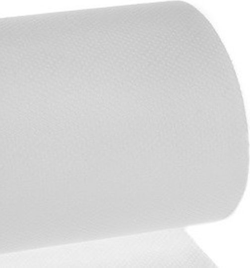 Ρολό Non Woven Μονόχρωμο 60εκ.x18μ 90183-τ16