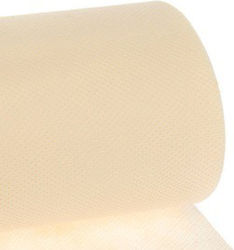 Ρολό Non Woven Μονόχρωμο 60εκ.x18μ 90183-τ10