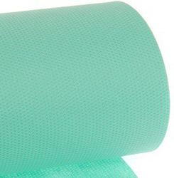 Ρολό Non Woven Μονόχρωμο 60εκ.x18μ 90183-τ33
