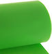 Ρολό Non Woven Μονόχρωμο 60εκ.x18μ 90183-τ22