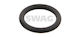 Λαστιχο Φλατζα Δοχειου Paraflu Audi-seat-skoda-vw-renault 30220002-151