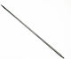 Hpi Racing Center Shaft 1 Piece #150071