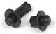 Hpi Racing Xb Body Mount Set #150083