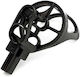 Blh7561 Motor Mount Landing Skid Mqx