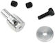 Eflh1323 Direct-drive Tail Rotor Blade Prop Adapter