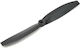 Eflup037503 3.75x3 Propeller Um F-27q Stryker