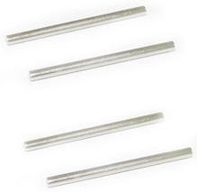 Yel12024 Yellowrc Battery Door Hinge Pins 2.5x56mm 2pcs