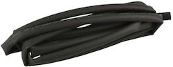 Yuki Model Shrink Tube Ø1mm X 1m Black