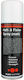 Yuki Modell Kleber + & Fixierspray Matt 200ml