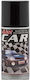Joker Auto Boni Gelb 150 ml