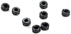 Blh3121 Canopy Mounting Grommets 8 Blh3121 Canopy Mounting Grommets 8