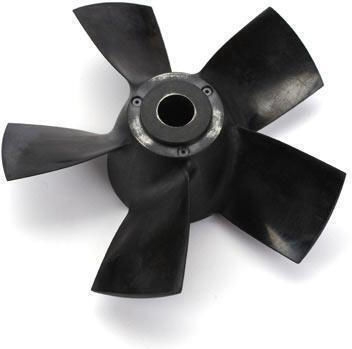 Efldf321 Rotor 5-Blatt Delta-v 32 von E-flite
