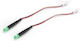 E-flite Green Led Solid 2 Universal Light Kit