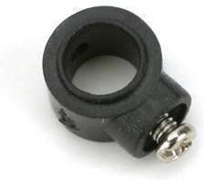 Eflh2214 Outer Shaft Retaining Collar:bmcx 2 T Fhx Mh-35
