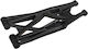 Traxxas 7731 Querlenker unten links X-maxx Traxxas