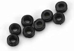 Eflh3021 Canopy Mounting Grommets 8 Pcs