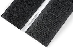 Revtec Velcro Self-adhesive 20mm Wide 50cm Revetec Pieces