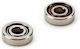 Blh3727 1.5x4x1.12 Bearing 2