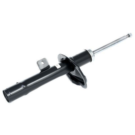 Αμορτισερ Εμπρ Δεξ Peugeot 206 1.1 357043070000-95
