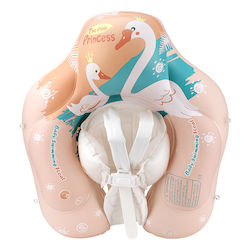 Baby Toddler Colic Relief Straps Tummy Support " Pink Princess" Suitable 3-24 Months Bebelogic Baby Toddler Colic Relief Straps Tummy Support " Pink Princess" Suitable 3-24 Months Bebelogic