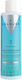 Valquer Shampoos Reconstruction/Nourishment 300ml