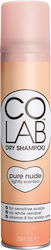 Colab Hair Colab Сух Шампоан 200мл